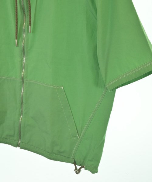 HERMES เสื้อลำลอง