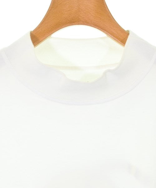 HERMES เสื้อยืด/เสื้อท็อปส์