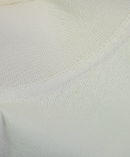 HERMES เสื้อยืด/เสื้อท็อปส์