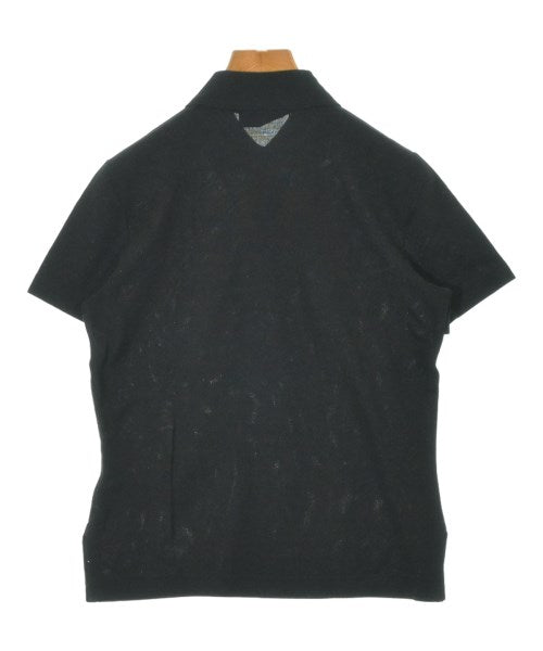 HERMES เสื้อโปโล