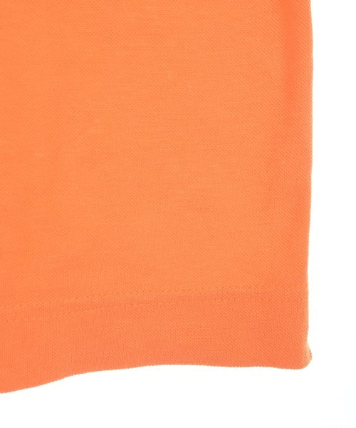 HERMES เสื้อโปโล