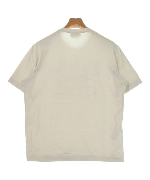 HERMES เสื้อยืด/เสื้อท็อปส์