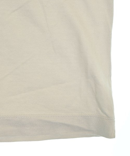 HERMES เสื้อยืด/เสื้อท็อปส์