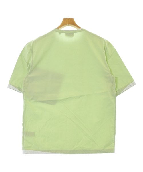 HERMES เสื้อลำลอง