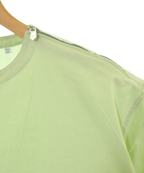 HERMES เสื้อลำลอง