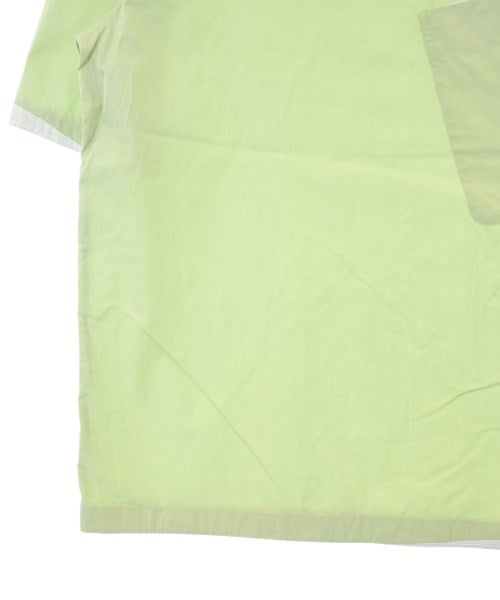 HERMES เสื้อลำลอง