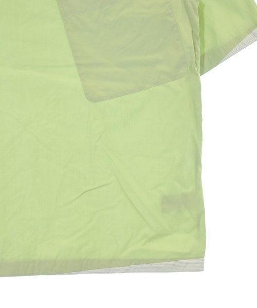 HERMES เสื้อลำลอง
