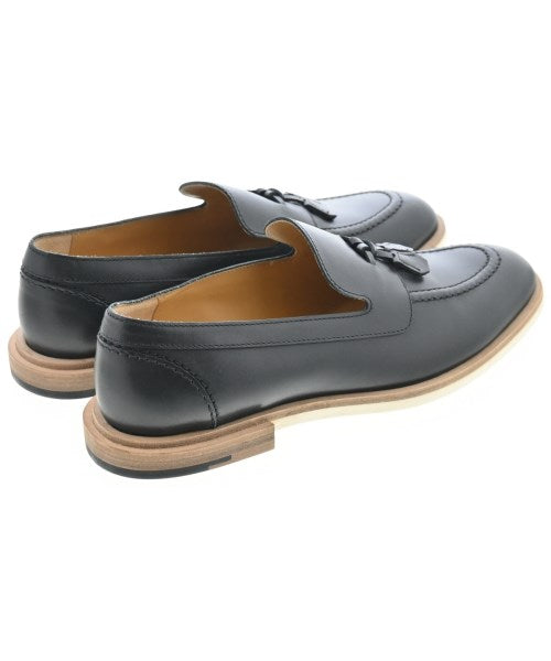 HERMES รองเท้าออกงาน/รองเท้าไม่มีส้น