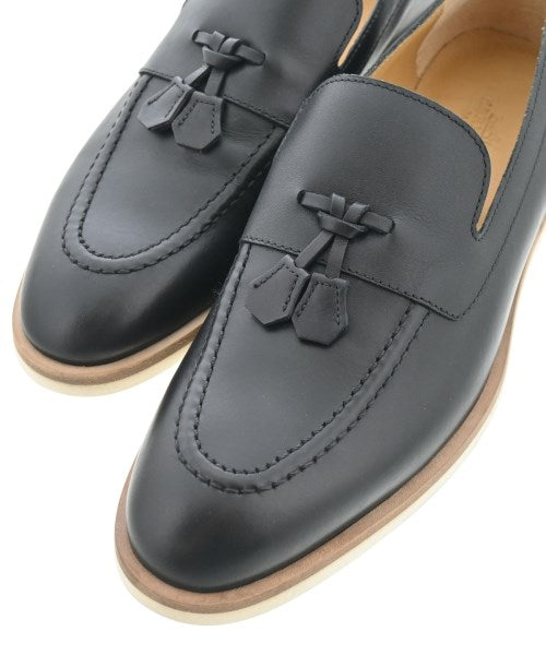 HERMES รองเท้าออกงาน/รองเท้าไม่มีส้น