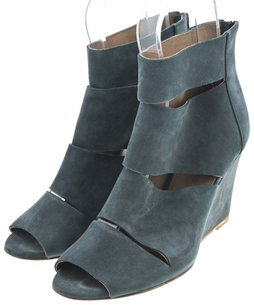 HERMES รองเท้าแตะ