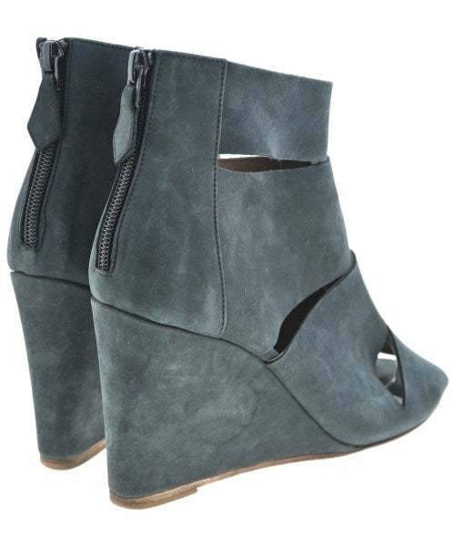 HERMES รองเท้าแตะ