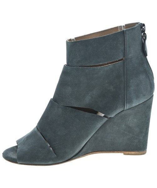 HERMES รองเท้าแตะ