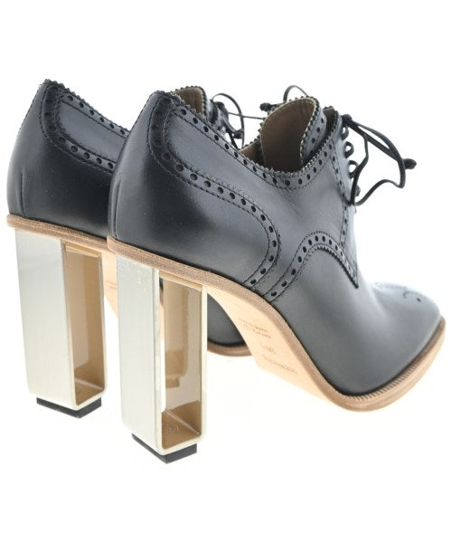 HERMES รองเท้า อื่น