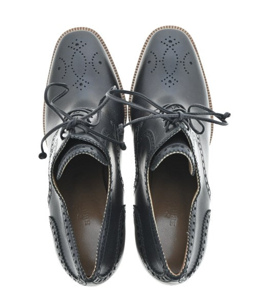 HERMES รองเท้า อื่น