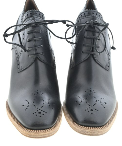 HERMES รองเท้า อื่น