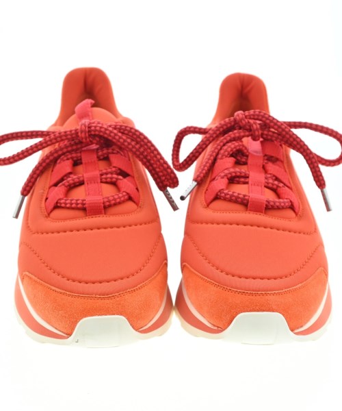 HERMES รองเท้าผ้าใบ