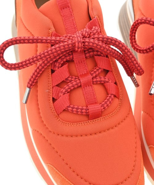 HERMES รองเท้าผ้าใบ