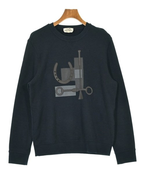 HERMES เสื้อสเวตเตอร์