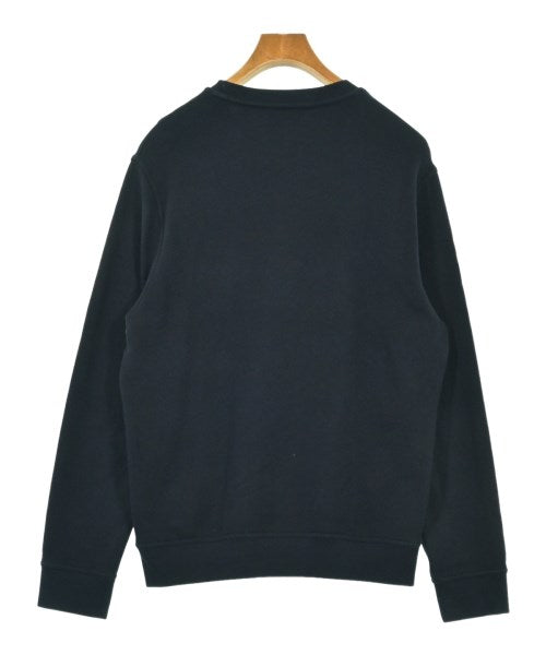 HERMES เสื้อสเวตเตอร์