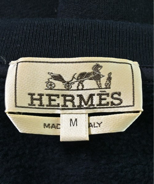 HERMES เสื้อสเวตเตอร์