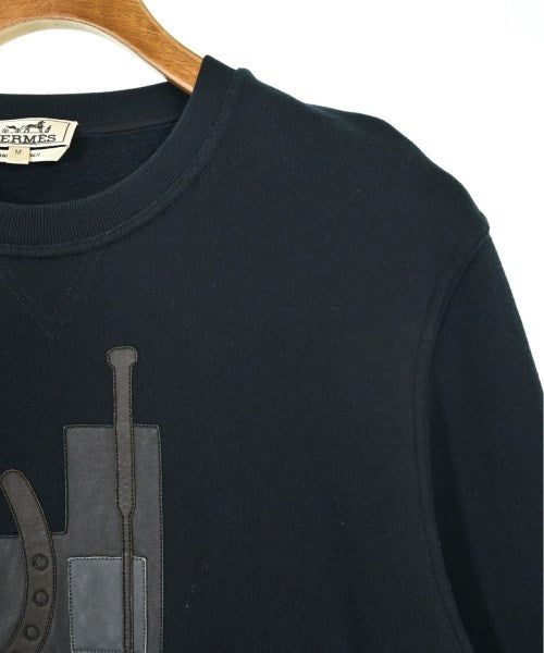 HERMES เสื้อสเวตเตอร์