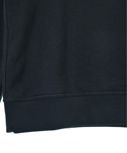 HERMES เสื้อสเวตเตอร์