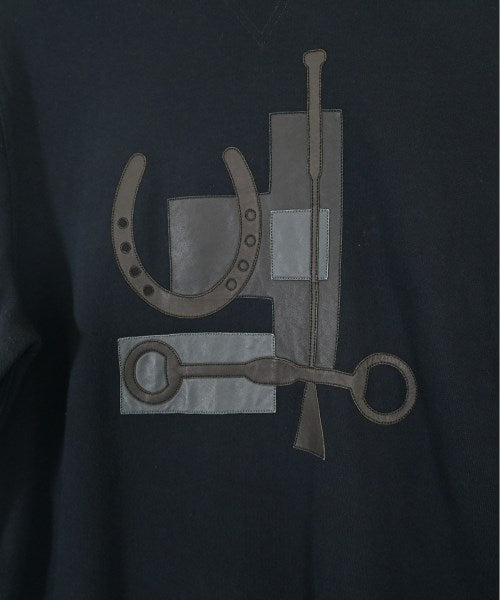 HERMES เสื้อสเวตเตอร์