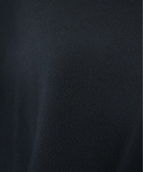 HERMES เสื้อสเวตเตอร์