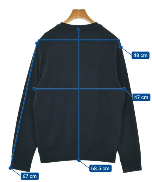 HERMES เสื้อสเวตเตอร์