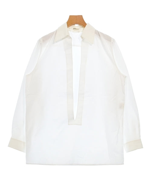 HERMES เสื้อลำลอง