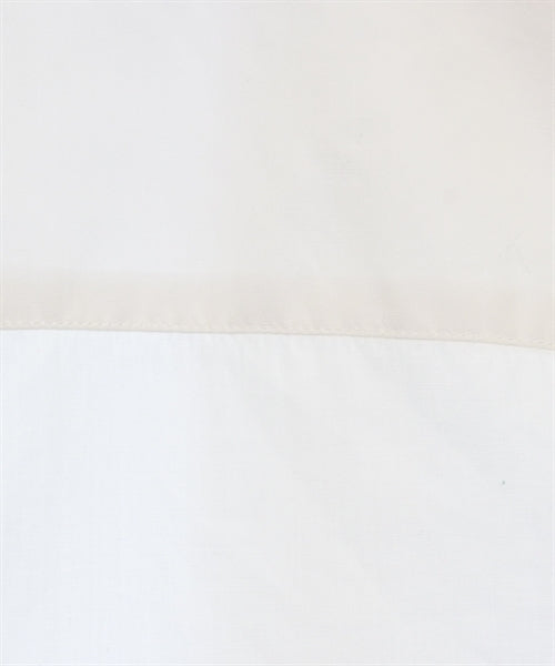 HERMES เสื้อลำลอง