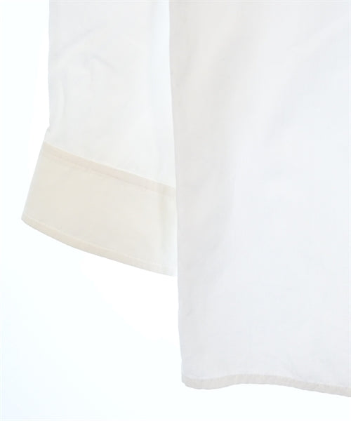 HERMES เสื้อลำลอง