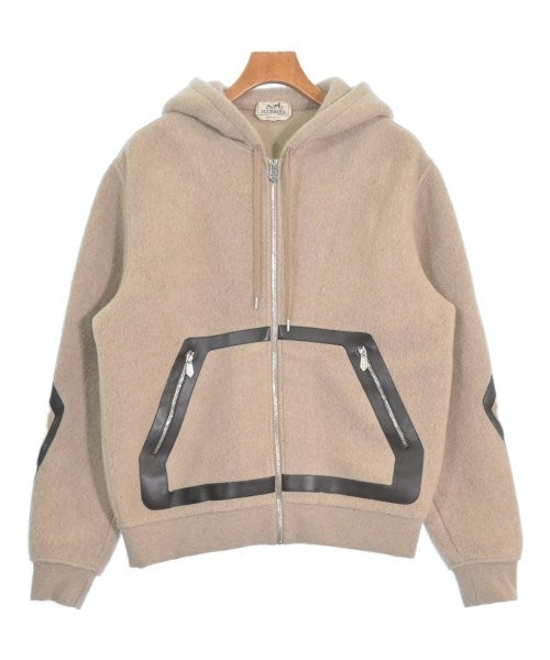 HERMES แจ็คเก็ตเบลาส์