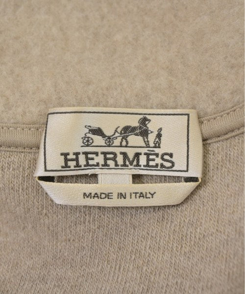 HERMES แจ็คเก็ตเบลาส์
