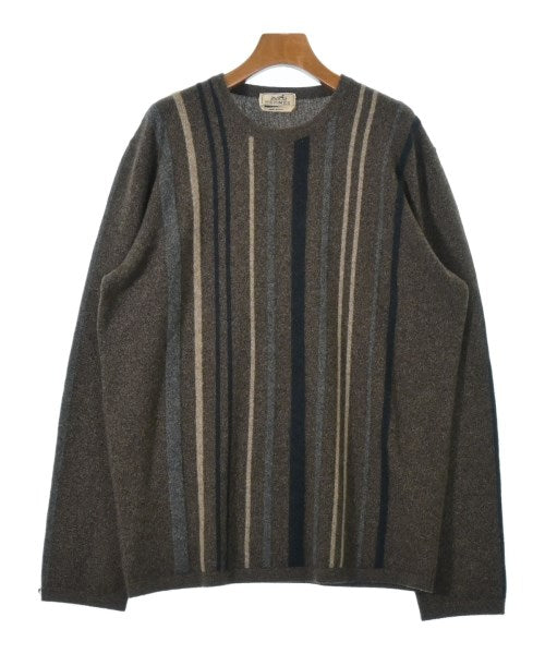 HERMES เสื้อกันหนาว