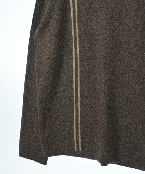HERMES เสื้อกันหนาว