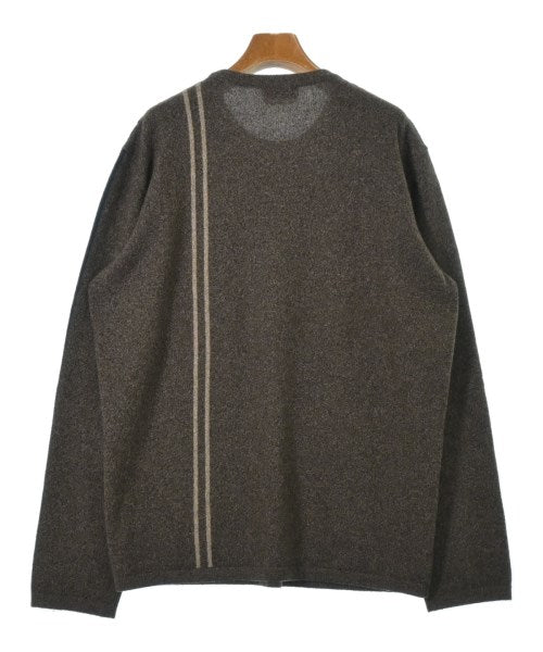 HERMES เสื้อกันหนาว