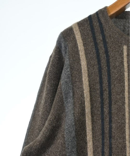 HERMES เสื้อกันหนาว