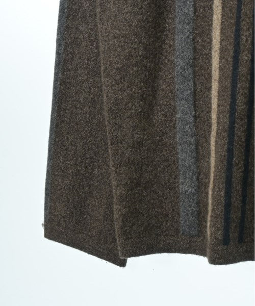 HERMES เสื้อกันหนาว