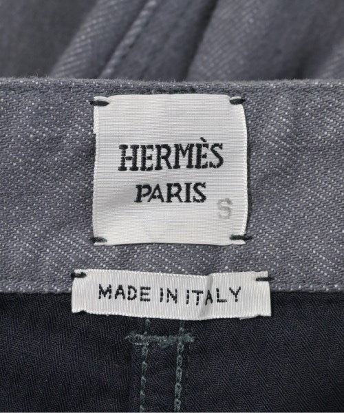 HERMES ยีนส์