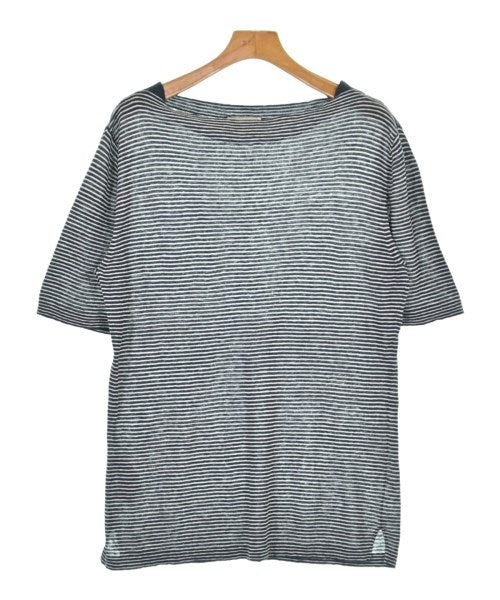 HERMES เสื้อกันหนาว