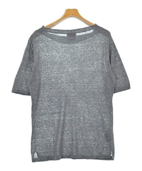 HERMES เสื้อกันหนาว