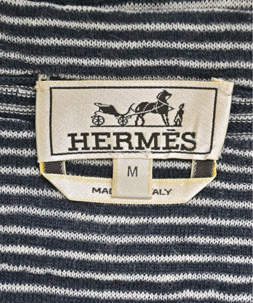 HERMES เสื้อกันหนาว