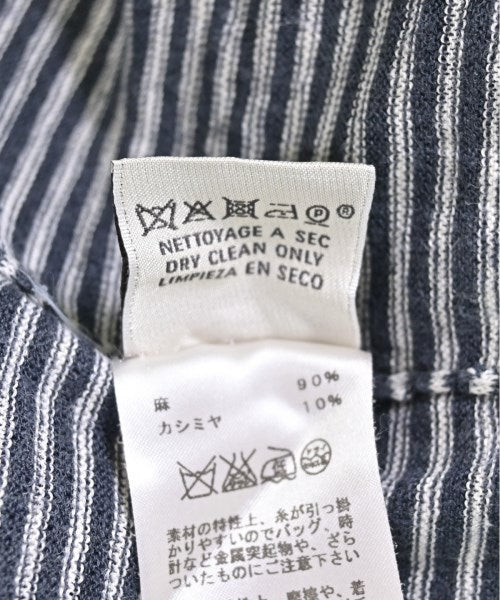 HERMES เสื้อกันหนาว