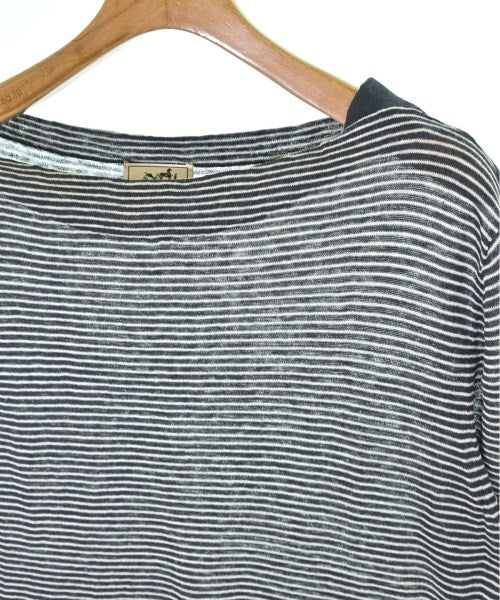 HERMES เสื้อกันหนาว