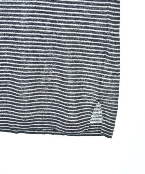 HERMES เสื้อกันหนาว