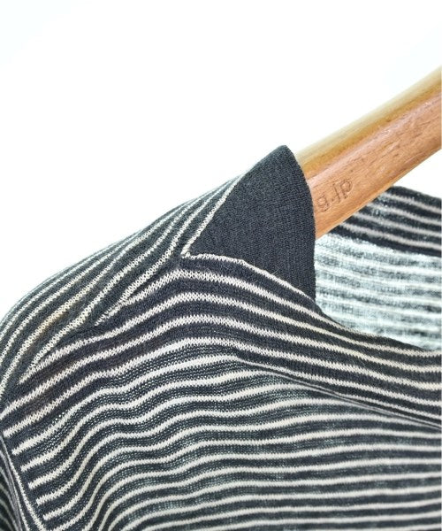 HERMES เสื้อกันหนาว
