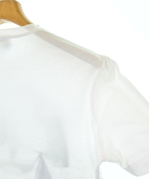 HERMES เสื้อยืด/เสื้อท็อปส์