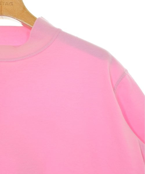HERMES เสื้อยืด/เสื้อท็อปส์