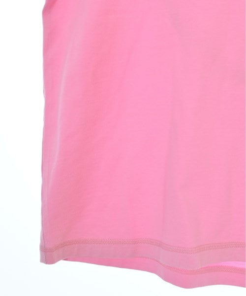 HERMES เสื้อยืด/เสื้อท็อปส์